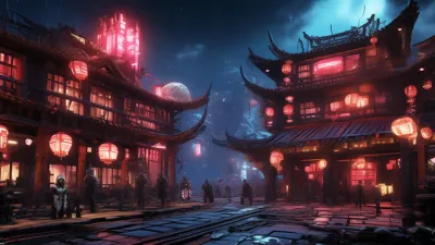 注意啦！2025.9.5一起优诺新礼包码曝光